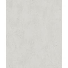Обои виниловые на Флизелине Marburg Structure 10.05 х 1.06 м (30078)