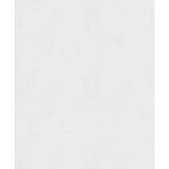Обои виниловые на Флизелине Marburg Structure 10.05 х 1.06 м (30079)