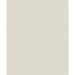 Обои виниловые на Флизелине Marburg Structure 10.05 х 1.06 м (30084)