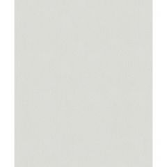 Обои виниловые на Флизелине Marburg Structure 10.05 х 1.06 м (30086)