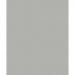 Обои виниловые на Флизелине Marburg Structure 10.05 х 1.06 м (30087)