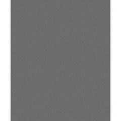 Обои виниловые на Флизелине Marburg Structure 10.05 х 1.06 м (30088)