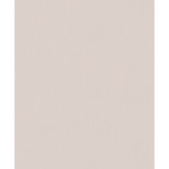 Обои виниловые на Флизелине Marburg Structure 10.05 х 1.06 м (30091)