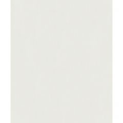 Обои виниловые на Флизелине Marburg Structure 10.05 х 1.06 м (30092)