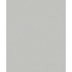 Обои виниловые на Флизелине Marburg Structure 10.05 х 1.06 м (30096)
