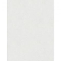 Обои виниловые на Флизелине Marburg Surface 10.05 х 1.06 м (30064)