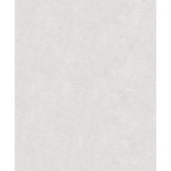Обои виниловые на Флизелине Marburg Surface 10.05 х 1.06 м (30065)