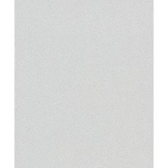 Обои виниловые на Флизелине Marburg Travertino 10.05 х 1.06 м (33065)
