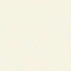 Обои виниловые Grandeco Life Jungle Fever 10,05x0,53 м (JF1301)
