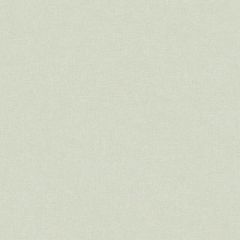 Обои виниловые Grandeco Life Jungle Fever 10,05x0,53 м (JF1302)