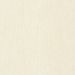 Обои виниловые Grandeco Karin Sajo 10,05x0,53 м (KS1115)