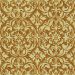 Обои виниловые Grandeco Karin Sajo 10,05x0,53 м (KS3007)