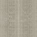Обои виниловые Grandeco Karin Sajo 10,05x0,53 м (KS3201)