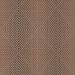 Обои виниловые Grandeco Karin Sajo 10,05x0,53 м (KS3208)