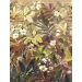 Панно Grandeco Plains and Murals 2,80x2,12 м (PM6101)