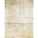 Панно Grandeco Plains and Murals 2,80x2,12 м (PM6201)