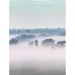 Панно Grandeco Plains and Murals 2,80x2,12 м (PM6401)