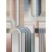 Панно Grandeco Plains and Murals 2,80x2,12 м (PM6602)