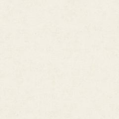 Обои виниловые Grandeco Elena 10,05x1,06 м (A36101)
