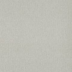 Обои виниловые Grandeco Fabrica 10,05x1,06 м (A44001)