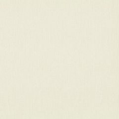 Обои виниловые Grandeco Fabrica 10,05x1,06 м (A44002)