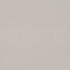Обои виниловые Grandeco Fabrica 10,05x1,06 м (A44007)