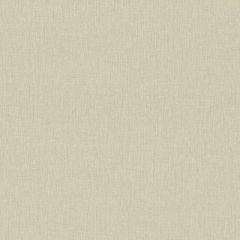 Обои виниловые Grandeco Fabrica 10,05x1,06 м (A44008)