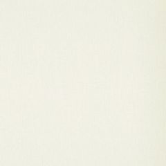 Обои виниловые Grandeco Fabrica 10,05x1,06 м (A44011)