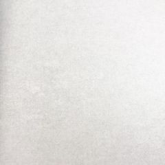Обои виниловые Grandeco Farelli 10,05x1,06 м (A39701)