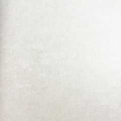 Обои виниловые Grandeco Farelli 10,05x1,06 м (A39702)