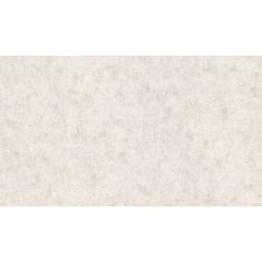 Обои виниловые на флизелине Grandeco (Грандэко) ANASTASIA 10,05х1,06 м (A33709)