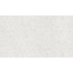 Обои виниловые на флизелине Grandeco (Грандэко) ANASTASIA 10,05х1,06 м (A33710)