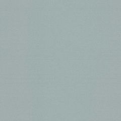 Обои виниловые на флизелине Grandeco Life Ciara 10,05х0,53 м (A13318)