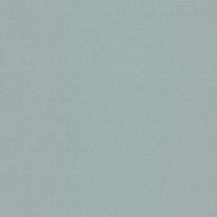 Обои виниловые на флизелине Grandeco Life Ciara 10,05х0,53 м (A13318)