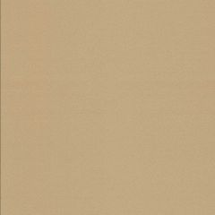 Обои виниловые на флизелине Grandeco Life Ciara 10,05х0,53 м (A13319)