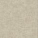 Обои виниловые на флизелине Grandeco Life Ciara 10,05х0,53 м (A53704)