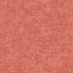 Обои виниловые на флизелине Grandeco Life Ciara 10,05х0,53 м (A53713)