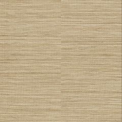 Обои виниловые на флизелине Grandeco Life Ciara 10,05х0,53 м (A62902)