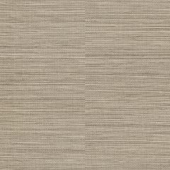 Обои виниловые на флизелине Grandeco Life Ciara 10,05х0,53 м (A62903)