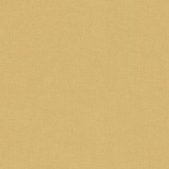 Обои виниловые на Флизелине Grandeco Asperia 10.05 х 0.53 м (177504)