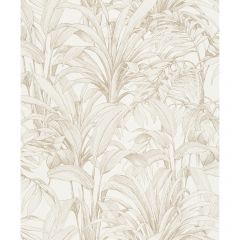 Обои виниловые на Флизелине Grandeco Asperia 10.05 х 0.53 м (A51402)
