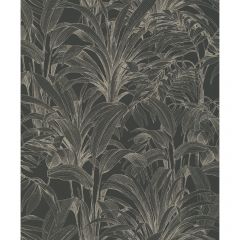 Обои виниловые на Флизелине Grandeco Asperia 10.05 х 0.53 м (A51403)