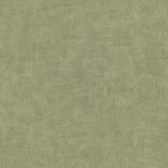 Обои виниловые на Флизелине Grandeco Asperia 10.05 х 0.53 м (A51515)
