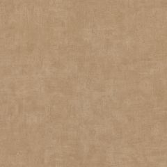 Обои виниловые на Флизелине Grandeco Asperia 10.05 х 0.53 м (A51520)