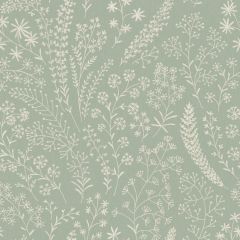 Обои виниловые на Флизелине Grandeco Asperia 10.05 х 0.53 м (A58702)