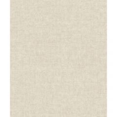 Обои виниловые на Флизелине Grandeco Asperia 10.05 х 0.53 м (PP1215)