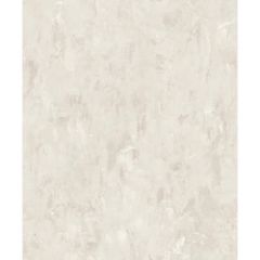 Обои виниловые на Флизелине Grandeco Camilla 10.05 х 1.06 м (A68401)