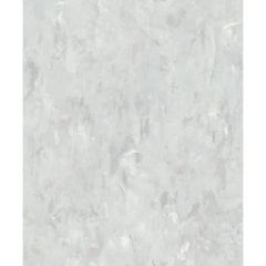 Обои виниловые на Флизелине Grandeco Camilla 10.05 х 1.06 м (A68403)