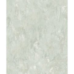 Обои виниловые на Флизелине Grandeco Camilla 10.05 х 1.06 м (A68404)