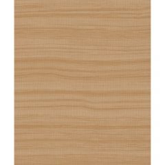 Обои виниловые на Флизелине Grandeco Cumaru 10.05 х 0.53 м (CU1005)